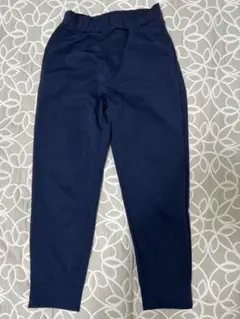 UNIQLO ウルトラストレッチアクティブジョガーパンツ　130cm