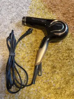 ジャンク品】Bioprogramming REPRONIZER7D Plus - メルカリ