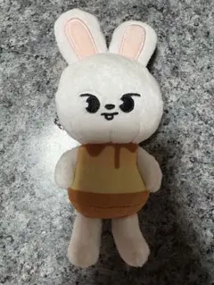 2025年最新】リービット プリンの人気アイテム - メルカリ