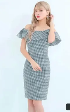 Item thumbnail for item 75fdca68-0782-47be-a1e7-7b50b8a8908c