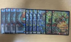 2025年最新】ラッカゴスペルの人気アイテム - メルカリ