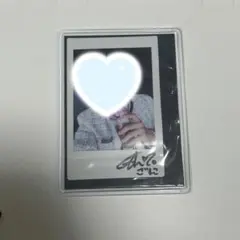 【新品未使用】ONEPACTテグ サイン入りポラロイド サインポラ チェキ 2025年最新】サインポラロイドの人気アイテム - メルカリ