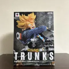 2025年最新】BWFCトランクスの人気アイテム - メルカリ