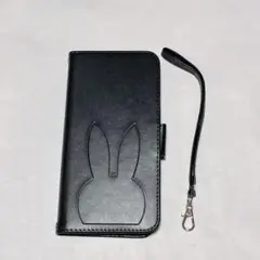 手帳型 ケース かわいい スマホケース Android One S6カバー