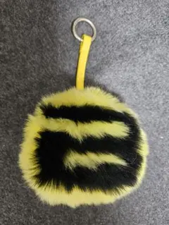 2025年最新】bigbang ファーチャームの人気アイテム - メルカリ