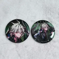 2025年最新】狛枝凪斗の人気アイテム - メルカリ