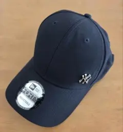 9forty キャップ