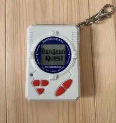 2025年最新】ダンジョンクエスト コナミの人気アイテム - メルカリ