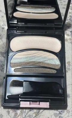 2025年最新】オーブひと塗りアイシャドウの人気アイテム - メルカリ