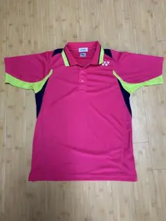 Item thumbnail for item 71b3b6de-77b2-4e0b-af11-a9c93c913506