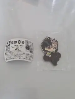 みん様 リクエスト 2点 まとめ商品