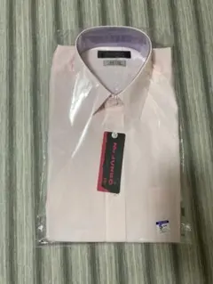 Mr.JUNKO スタイリッシュシャツ 37-78