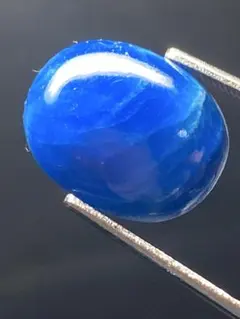 ハユーン　クリスタル　アウイン　アウイナイト　7.5ct ルース