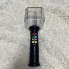 timelesz FAM ペンライト