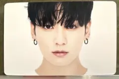 BTS グク 451