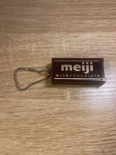 Item thumbnail for item a24ca6e1-3038-4e02-8454-4545bdaa663a