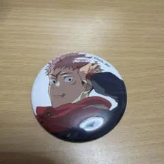 ペルソナ5 P5R 坂本竜司 ( スカル ) 缶バッジ 等身 - メルカリ