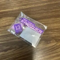 2025年最新】#トライストーン大運動会_みるなべの人気アイテム - メルカリ