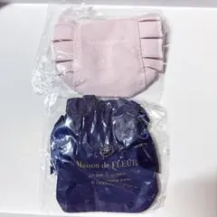 Maison de FLEUR JILL by JILLSUART が