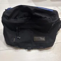 Item thumbnail for item 32ee6bec-7925-48e3-939a-62a0aedc3cea