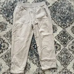 メンズパンツ　アーバンリサーチ