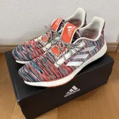 2026年最新】アディダス ミッソーニ missoniの人気アイテム - メルカリ