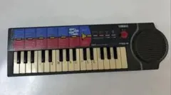 デジタルシンセサイザー 電子ピアノ カップヌードル懸賞品 - メルカリ