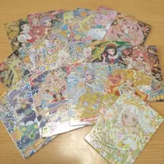 アイプリ カードセット ③