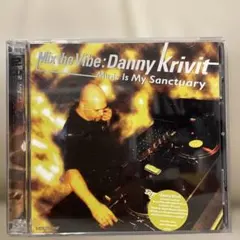 2026年最新】danny krivitの人気アイテム - メルカリ