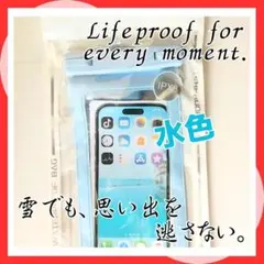 Item thumbnail for item 276eb5fe-f313-4aff-a2f9-162ebd4986ee