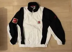 NIKE CHALLENGE COURT 90年代 ナイロンジャケット