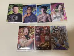 koH様 リクエスト 2点 まとめ商品