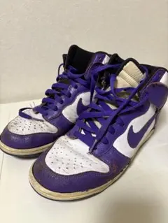 Item thumbnail for item 1d350576-4e0d-4f8b-8990-5496f172c68e