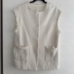 Item thumbnail for item a3b50ded-64a2-49f6-a792-e7433d8782ec