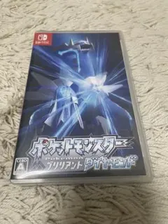 Item thumbnail for item d62416ef-1869-4c6b-832e-9d99d0894dfa