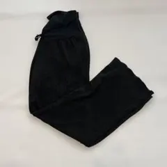 西松屋　マタニティパンツ　L