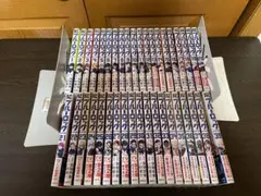 ブルーロック 全39巻セット 金城宗幸 ノ村優介 - メルカリ