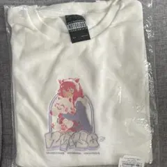 弓弦 デザイン Tシャツ 展示会 あんスタ - メルカリ