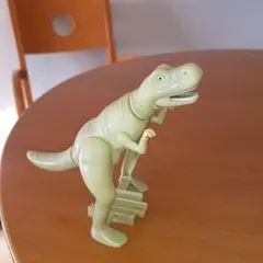 Item thumbnail for item 59004ab6-e68c-4edf-885d-4f9245e8d66d