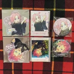 童心珍蔵 桜河こはく