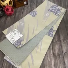 あさこうき様 リクエスト 3点 まとめ商品