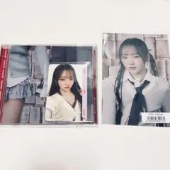 2025年最新】triples シオンの人気アイテム - メルカリ