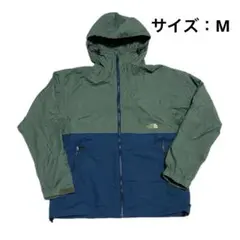 Item thumbnail for item 78ced1a7-007c-4fa2-b1be-399c4dbaefae