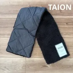 Item thumbnail for item 26e3b05d-b59b-402c-884f-76eaf7e552e7