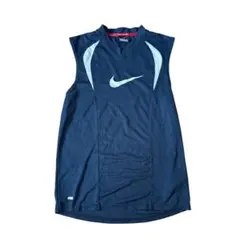 nike football タンクトップのサムネイル