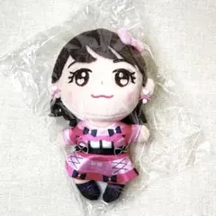 ラブライブ パーカー衣装ぬいぐるみ 矢澤にこ GIGO セガ 限定 ✳ラブライブ! パーカー衣装 ぬいぐるみ 矢澤にこ✳の通販 by