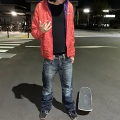 swag fuckthisindustry true religion デニム