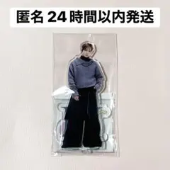 Item thumbnail for item ad84b667-f4b3-44a5-8c67-b526483eb81b