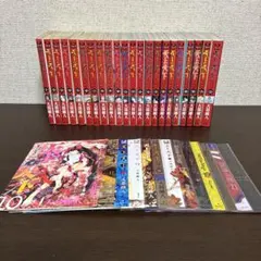 2026年最新】天上天下 全巻の人気アイテム - メルカリ