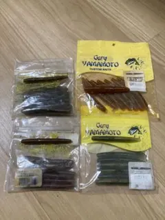 Item thumbnail for item 40a8d1a5-14f4-4efd-8589-52fe55d042d7